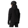 Manteau d'Hiver Alpha 4.0 Homme