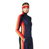 Dare Track Women Mid Layer