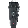 BFC 75 Women Ski Boots