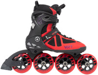 K2 10.0 Rouge