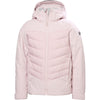 Helly Hansen Roseshake.079 10