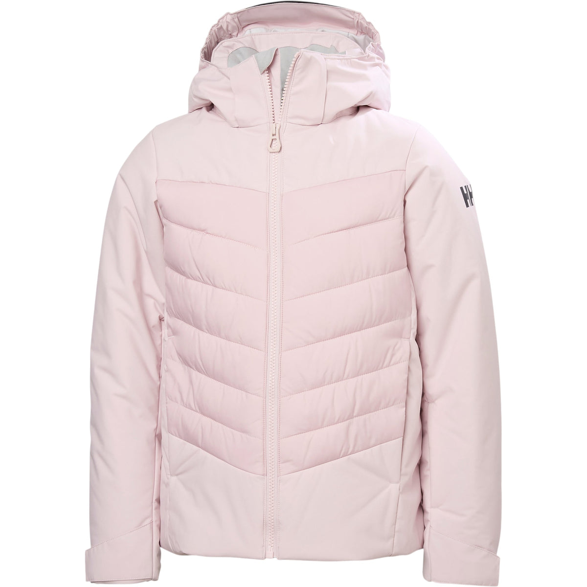 Helly Hansen Roseshake.079 10