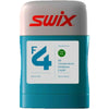 F4 Universal Liquid Glide Wax, 100ml