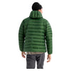 Cerium Hoody Men Mid Layer