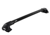 Clamp Edge Roof Rack Feet