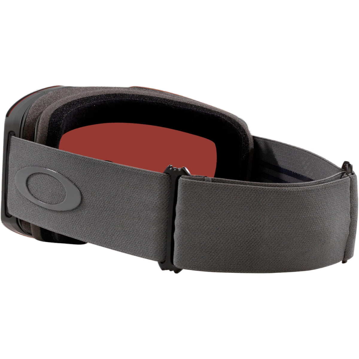 Lunettes de Ski Fall Line L Adulte