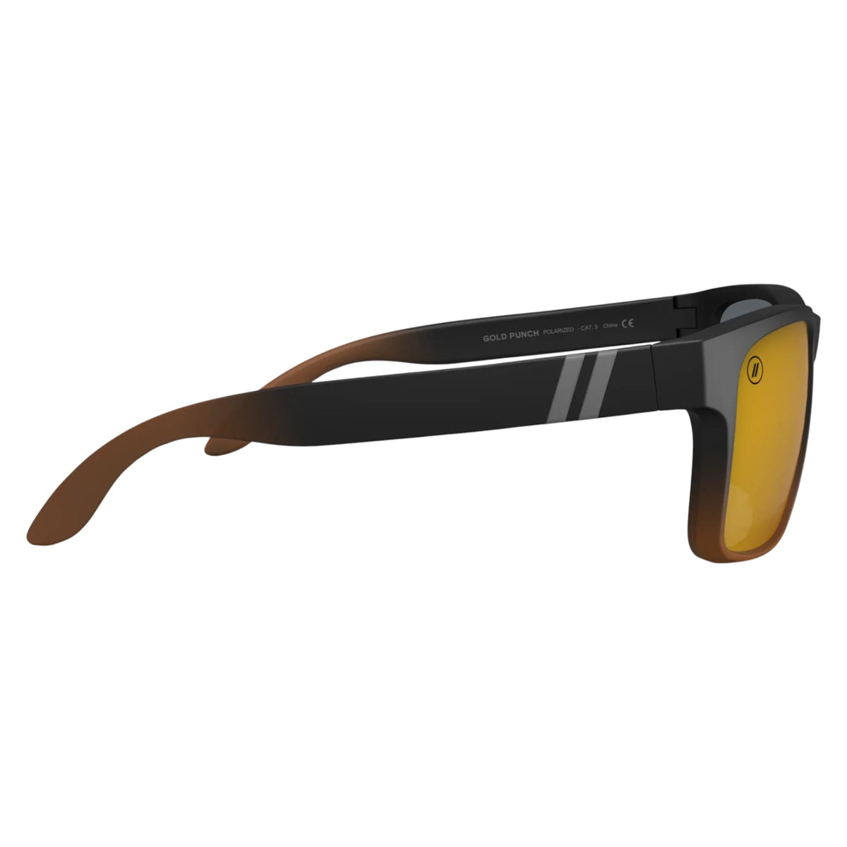 Lunettes de Soleil Canyon Adulte