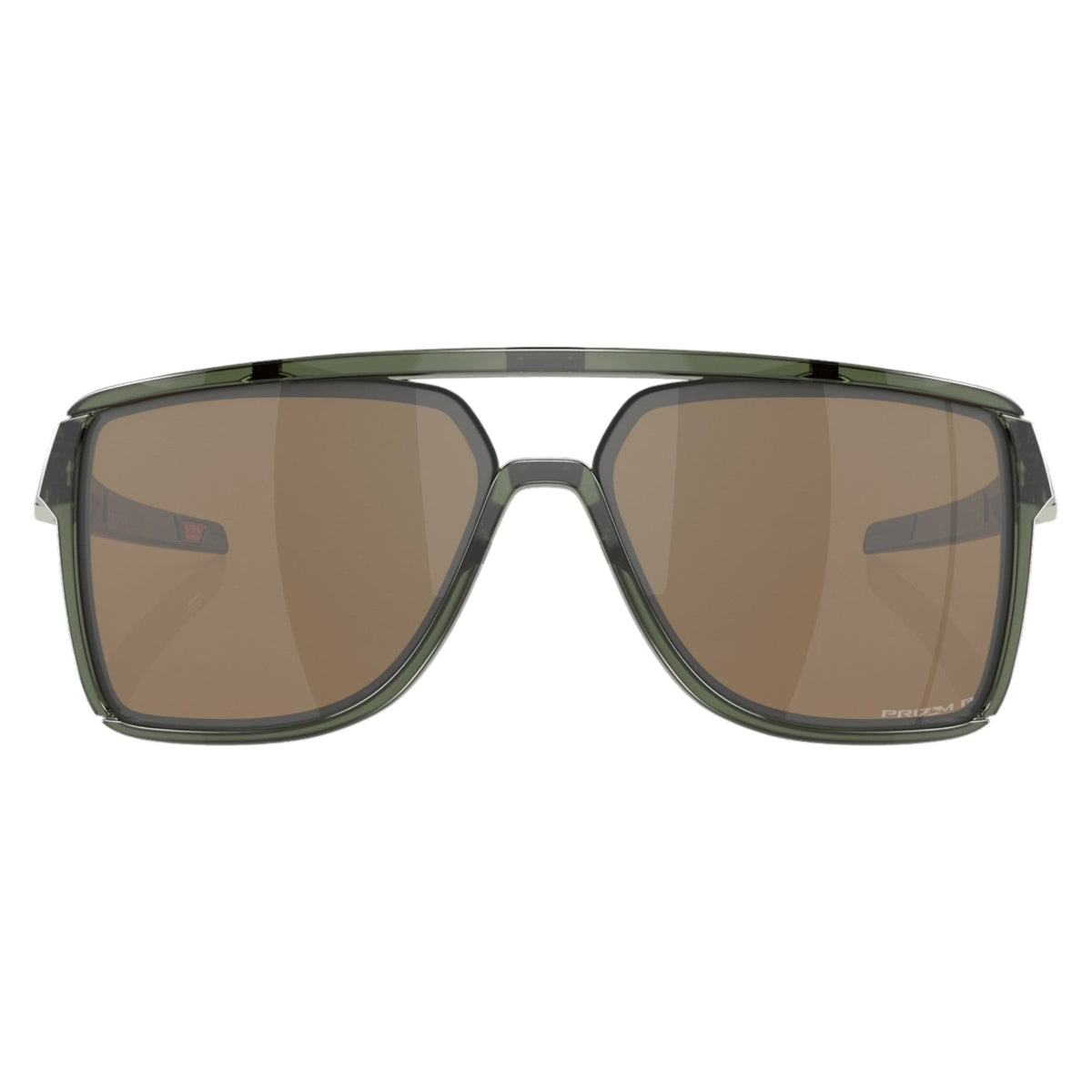 Lunette de Soleil Castel Adulte