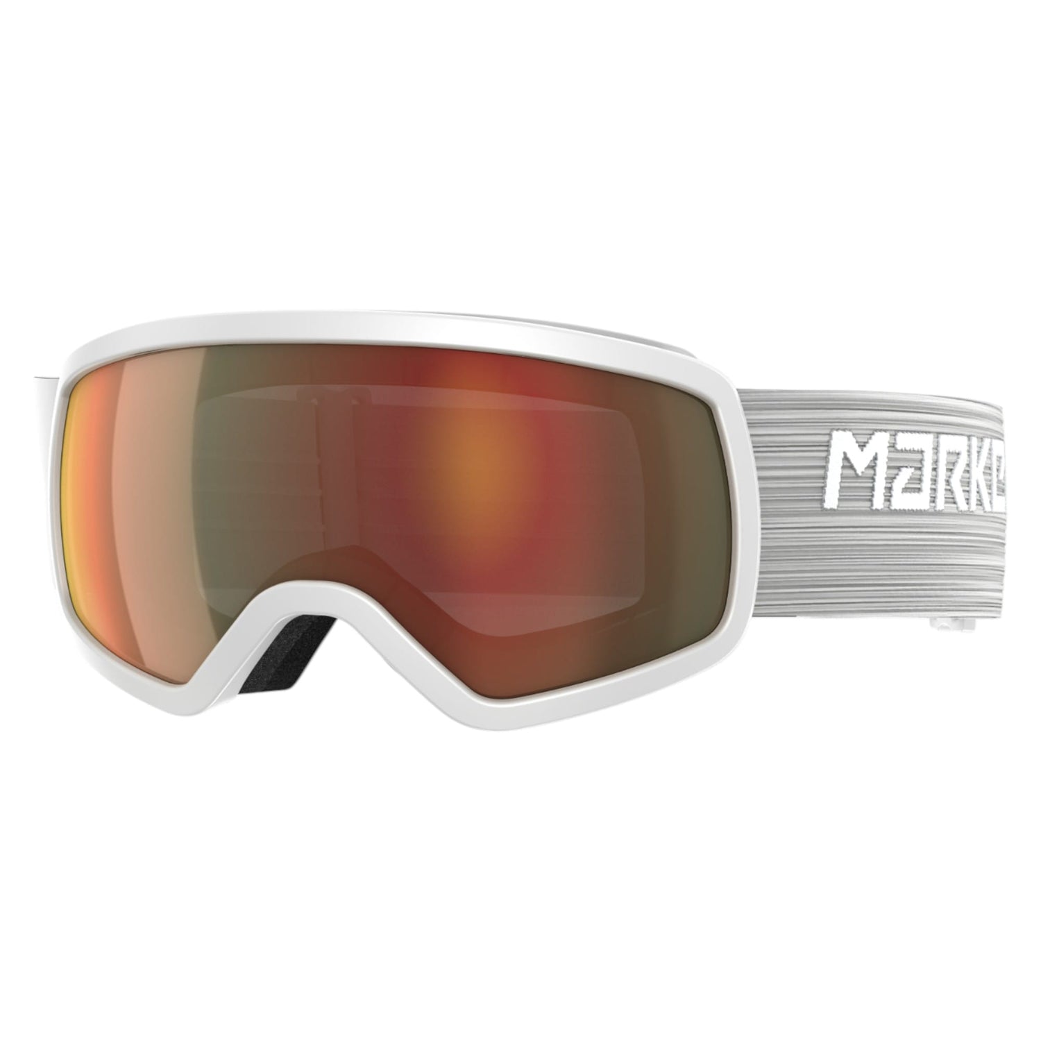 Lunettes de Ski 4:3 Enfant