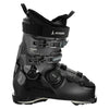 Bottes de Ski Alpin Hawx Prime Pro 95 Boa Femme