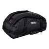 Chasm Duffel Bag 40L