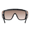 Devour Adult Sunglasses