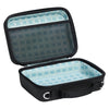 The All Day Mini Lunch Box