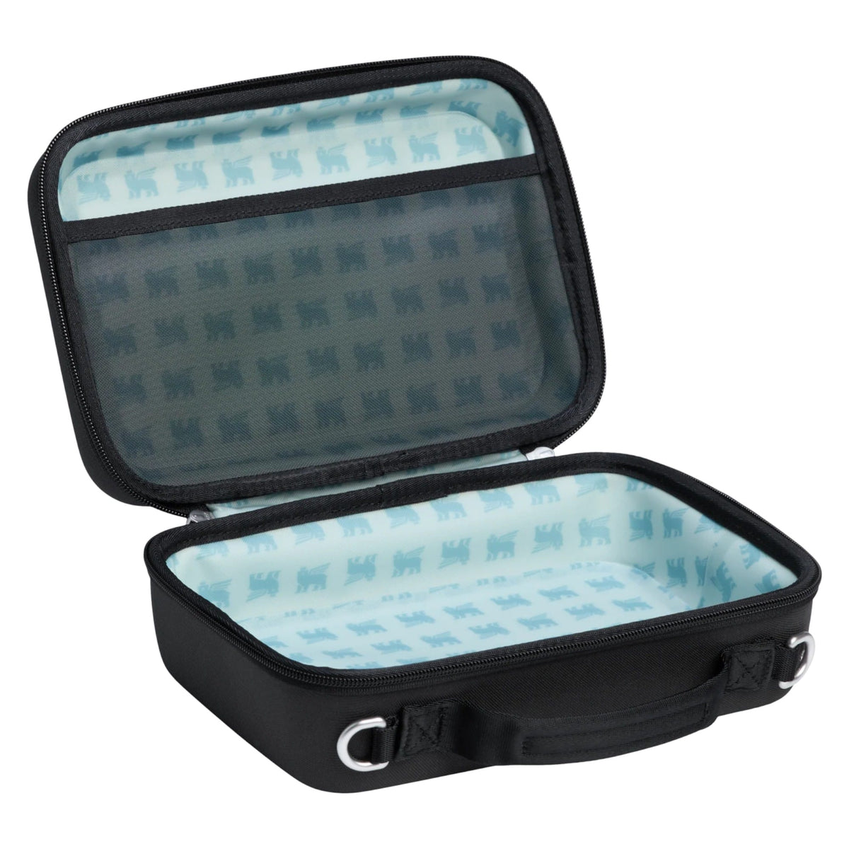 The All Day Mini Lunch Box