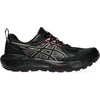 Asics Noir/Dark Aubergine.005 6.0