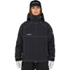 Manteau d'Hiver Nylie 2L Insulated Femme