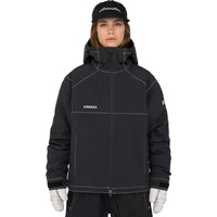 Manteau d'Hiver Nylie 2L Insulated Femme