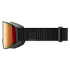 Sentry Pro OTG Sigman Photo Adult Ski Goggles