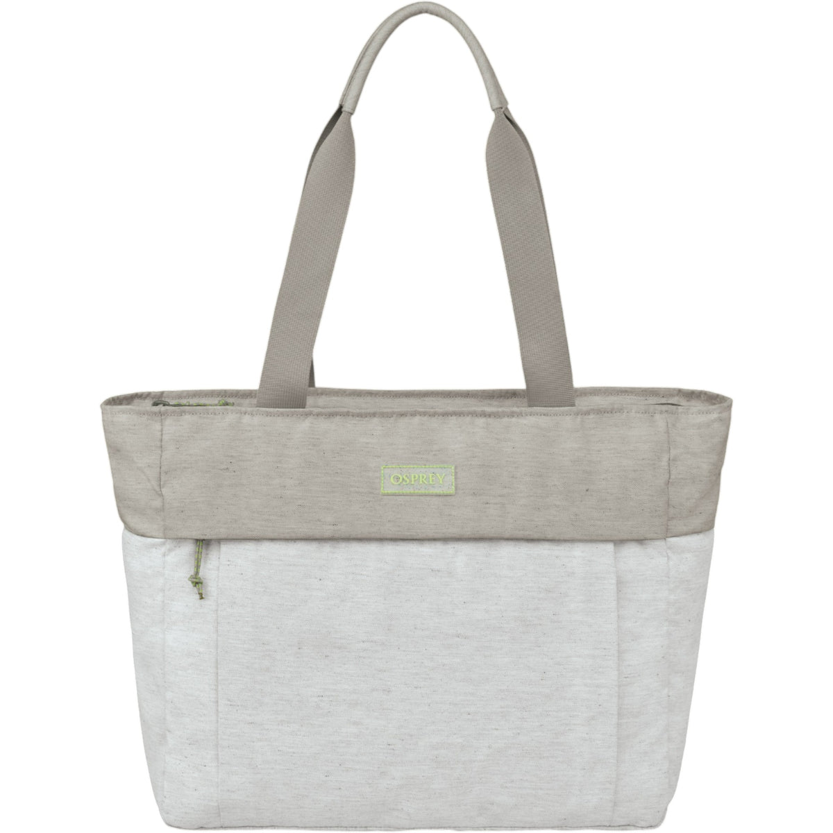 Osprey Pediment Gris Block