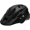 Casque de Vélo Fixture Mips II Adulte