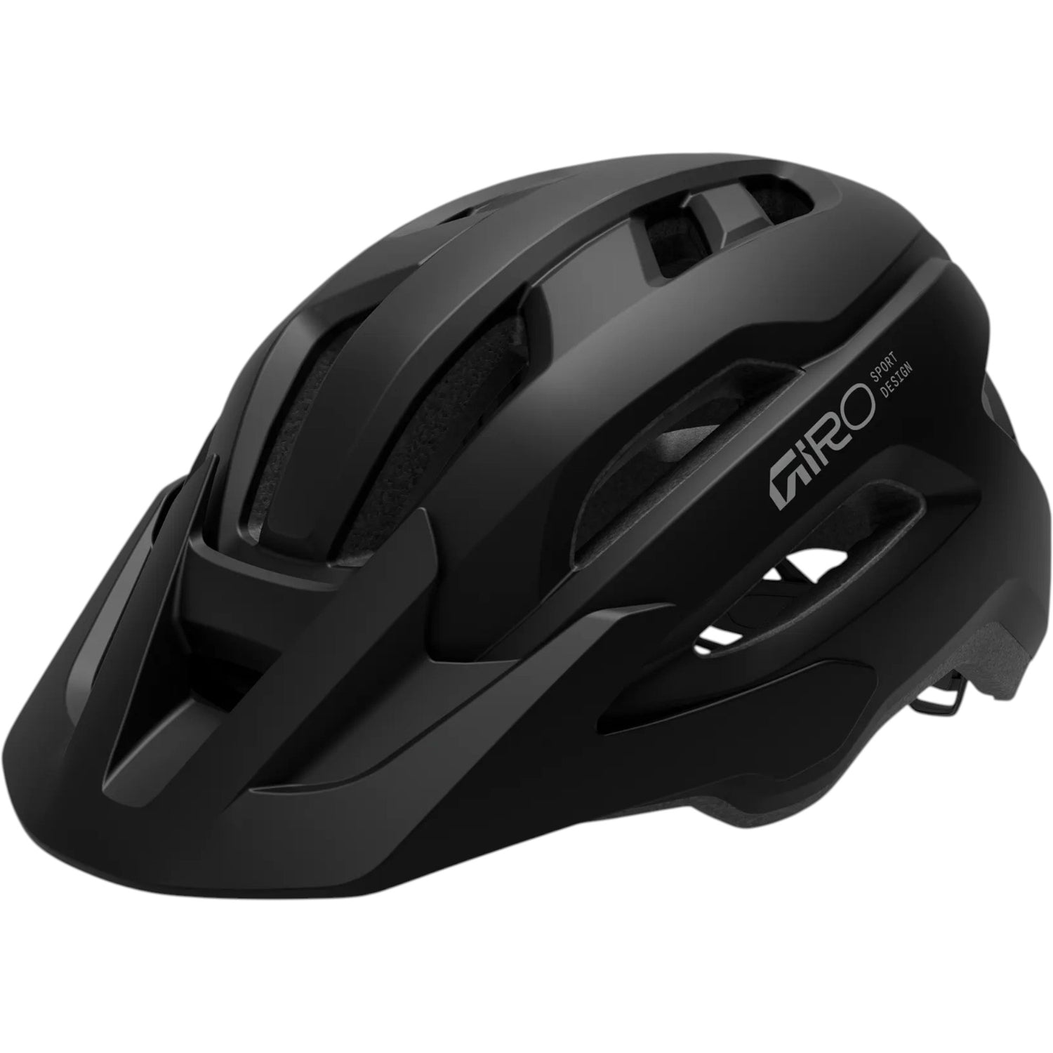 Casque de Vélo Fixture Mips II Adulte
