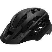 Casque de Vélo Fixture Mips II Adulte
