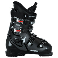 Bottes de Ski Hawx Magna 80 Homme