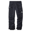 Pantalon de Neige Firefall Insulated Homme