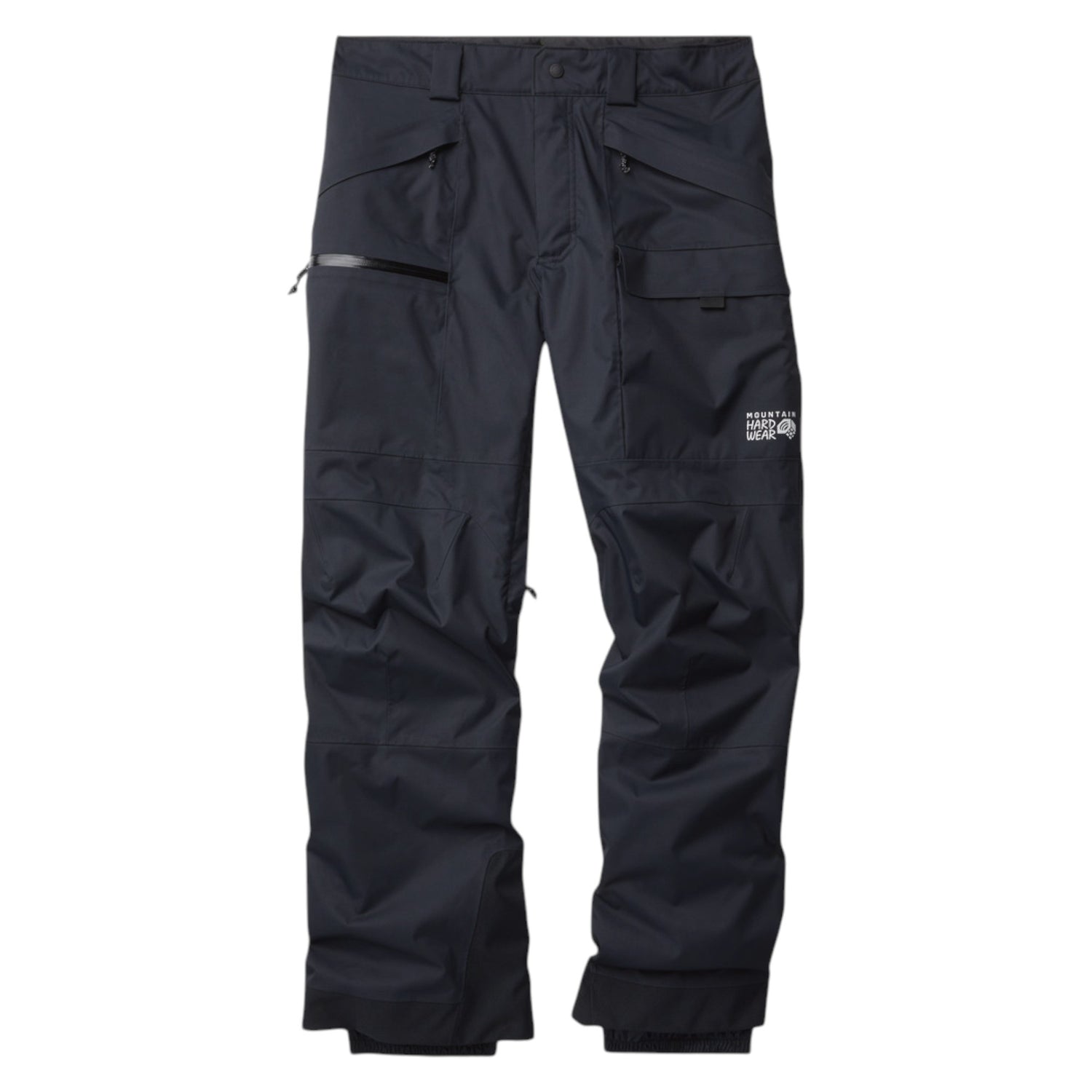 Pantalon de Neige Firefall Insulated Homme