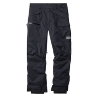 Pantalon de Neige Firefall Insulated Homme