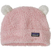 Tuque Baby Furry Friends Tout-Petit