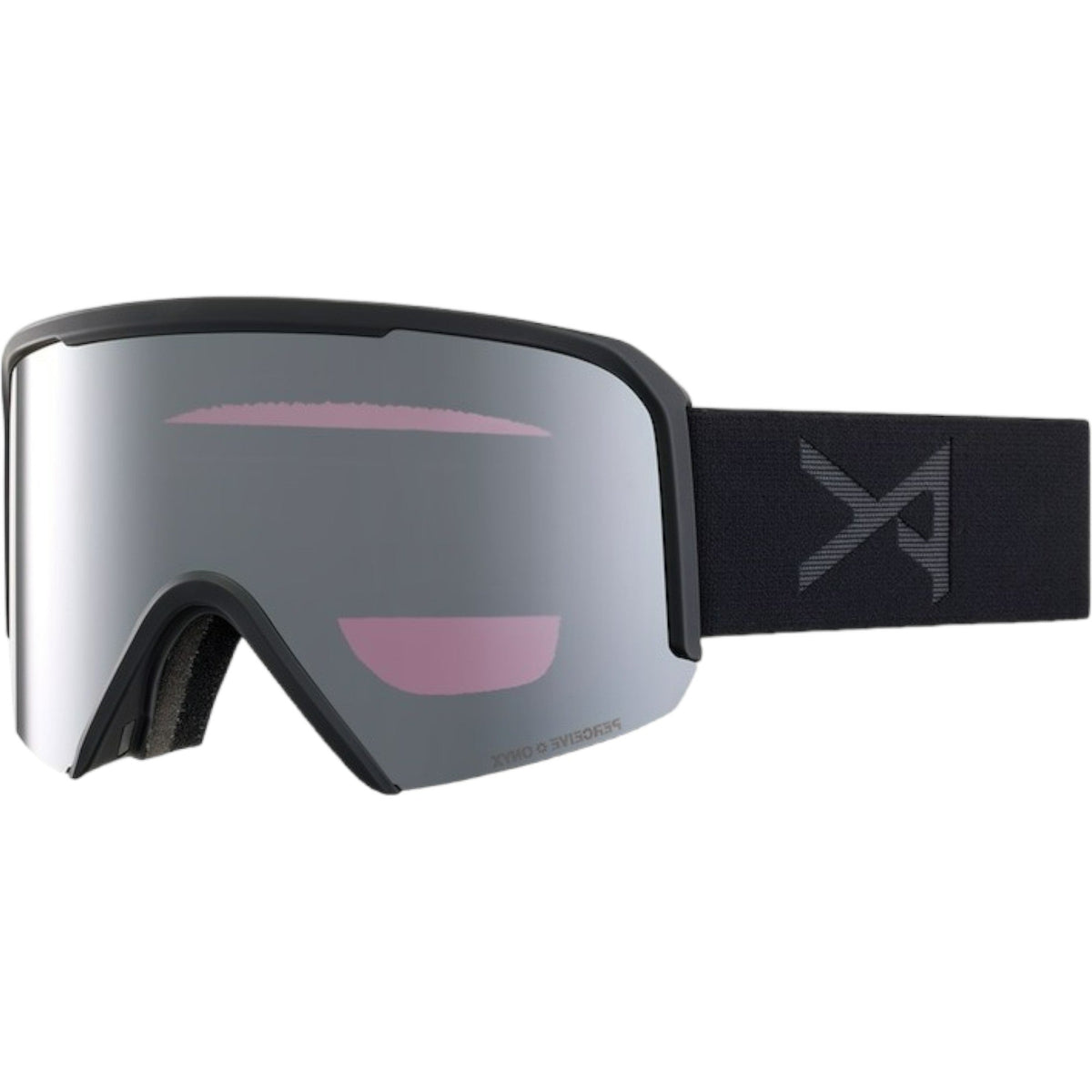 Nesa Adult Ski Goggles