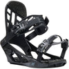 K2 Noir.1013 M