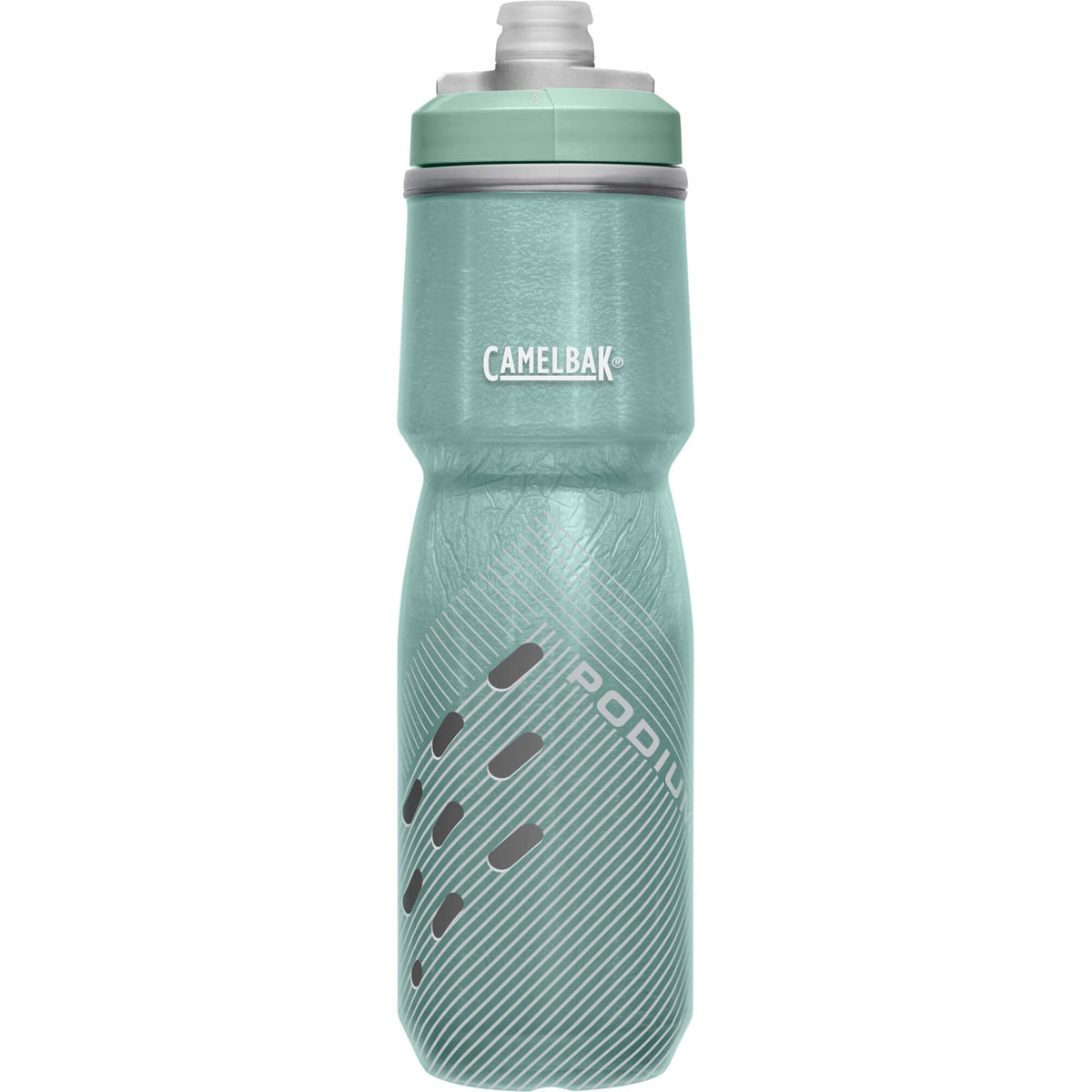 Bouteille Podium Chill 24OZ