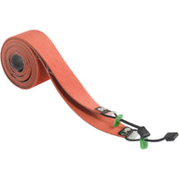 BC80/85 Cross-Country Ski Skins