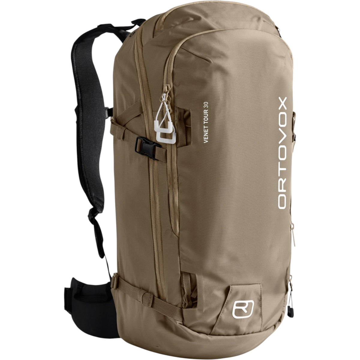 Ortovox Dark Linen.00401 30 Litres
