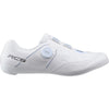 Shimano Blanc 41.0