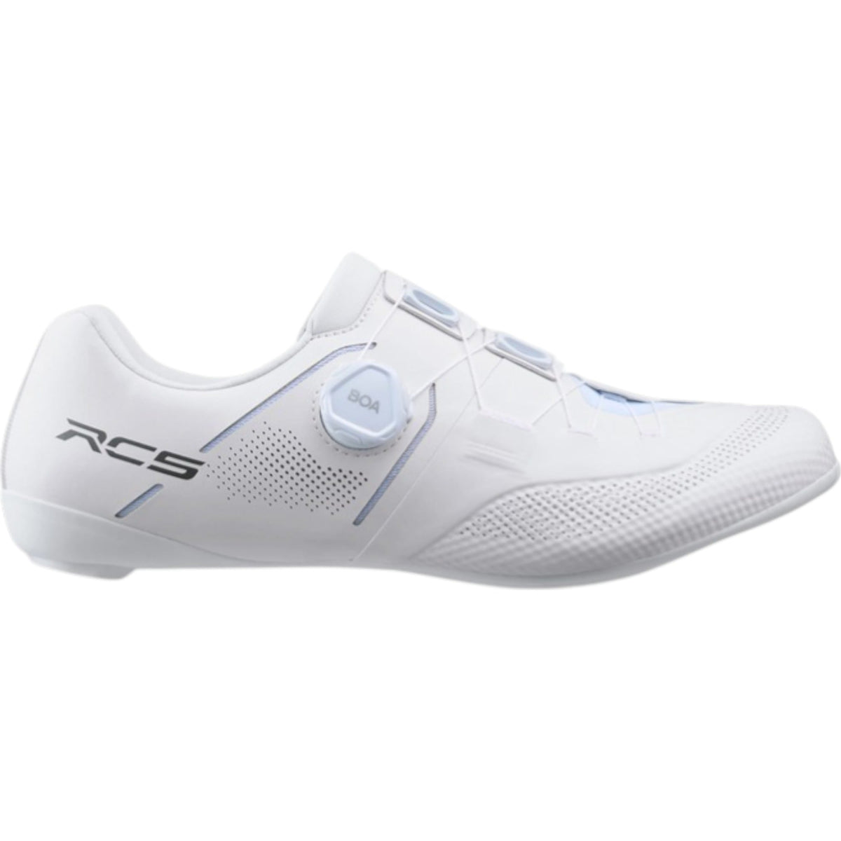 Shimano Blanc 41.0