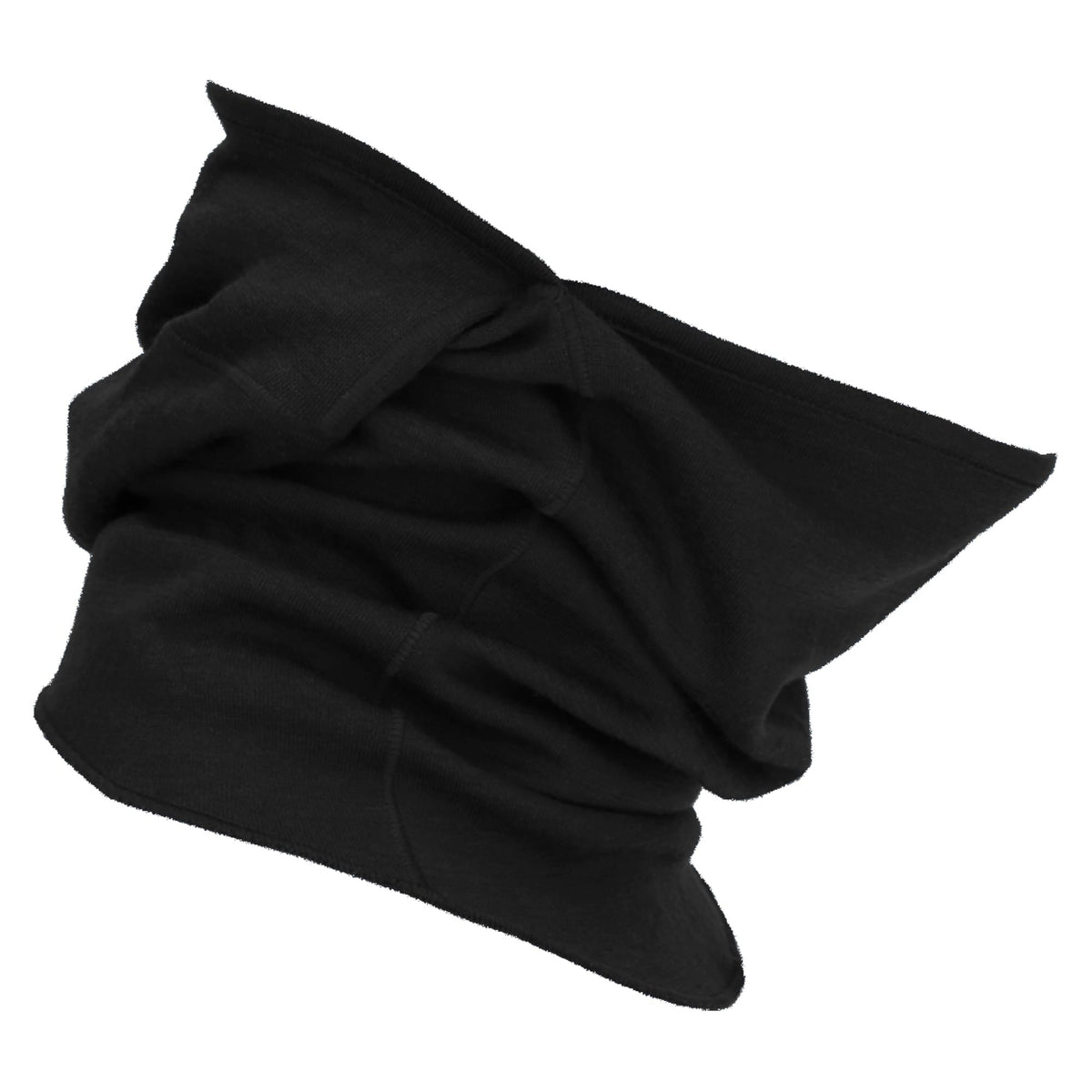 Seulo Pure Nordclava Adult Balaclava