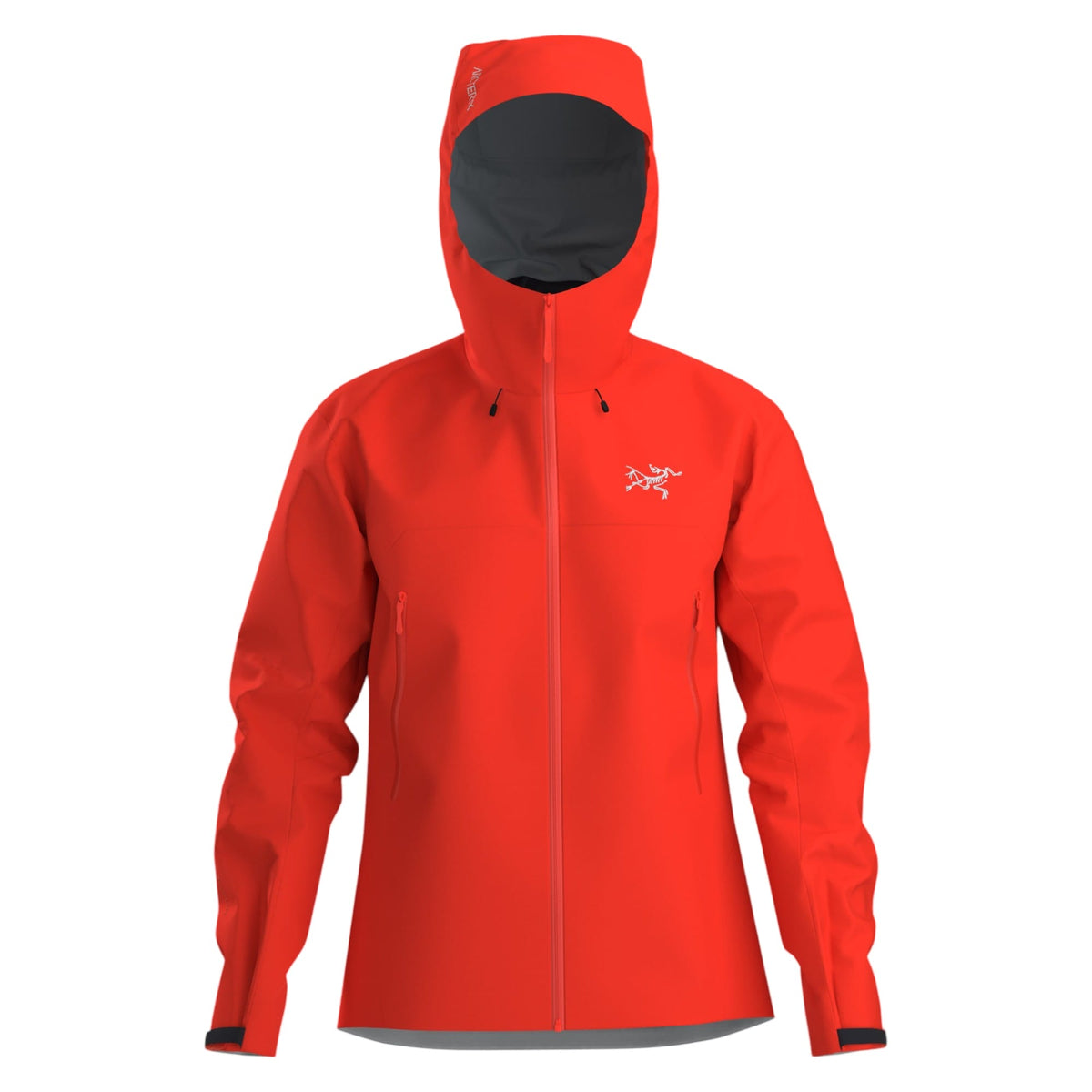 Beta SL Men Shell Jacket