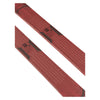Skis Alpins M7 Mantra Adulte
