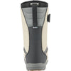 Bottes de Planche à Neige Hanford Homme