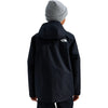 The North Face TNF Noir.JK3 L