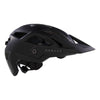 DRT5 Maven Adult Bike Helmet