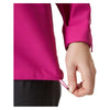 Manteau Coquille Verglas BC Femme
