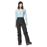 Exa Women Snow Pants
