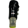 Bottes de Ski Usagé Menace 4.0 Enfant