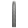 Gator Hardshell Tire