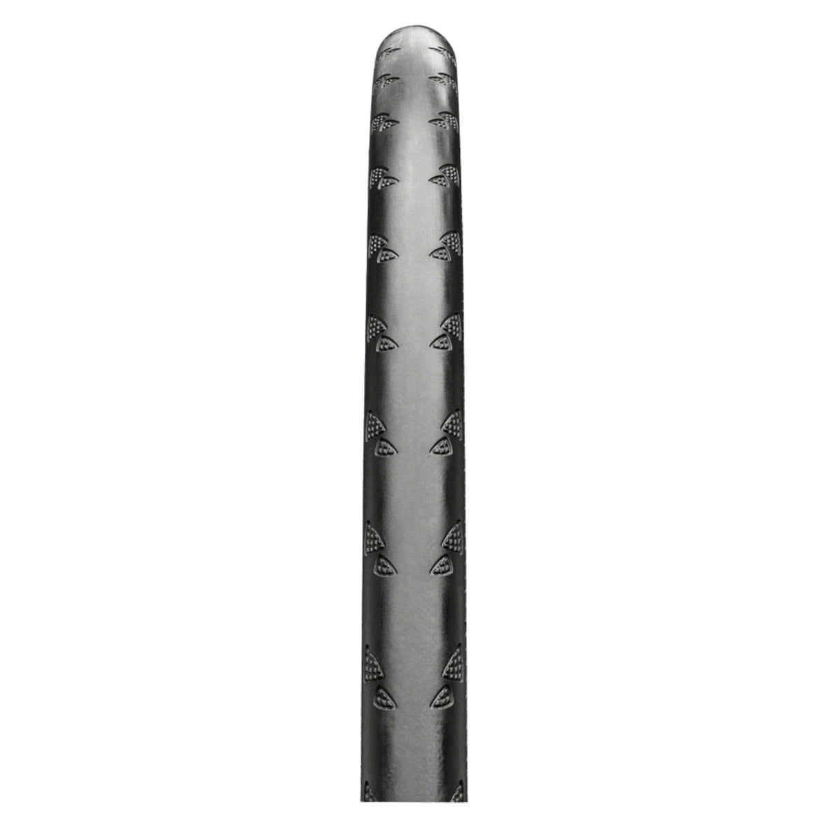 Gator Hardshell Tire