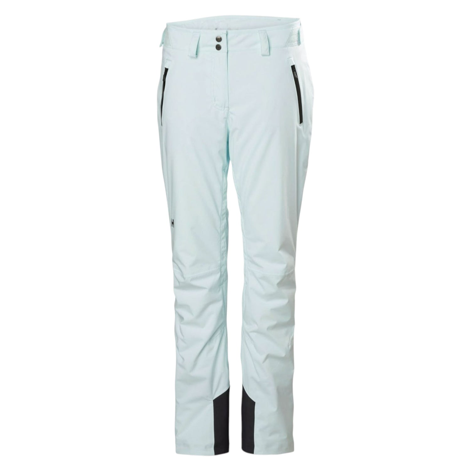 Legendary Insulated Women Snow Pants